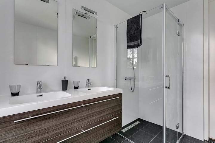 Dr. Van Damstraat 26, Enschede - Te Huur