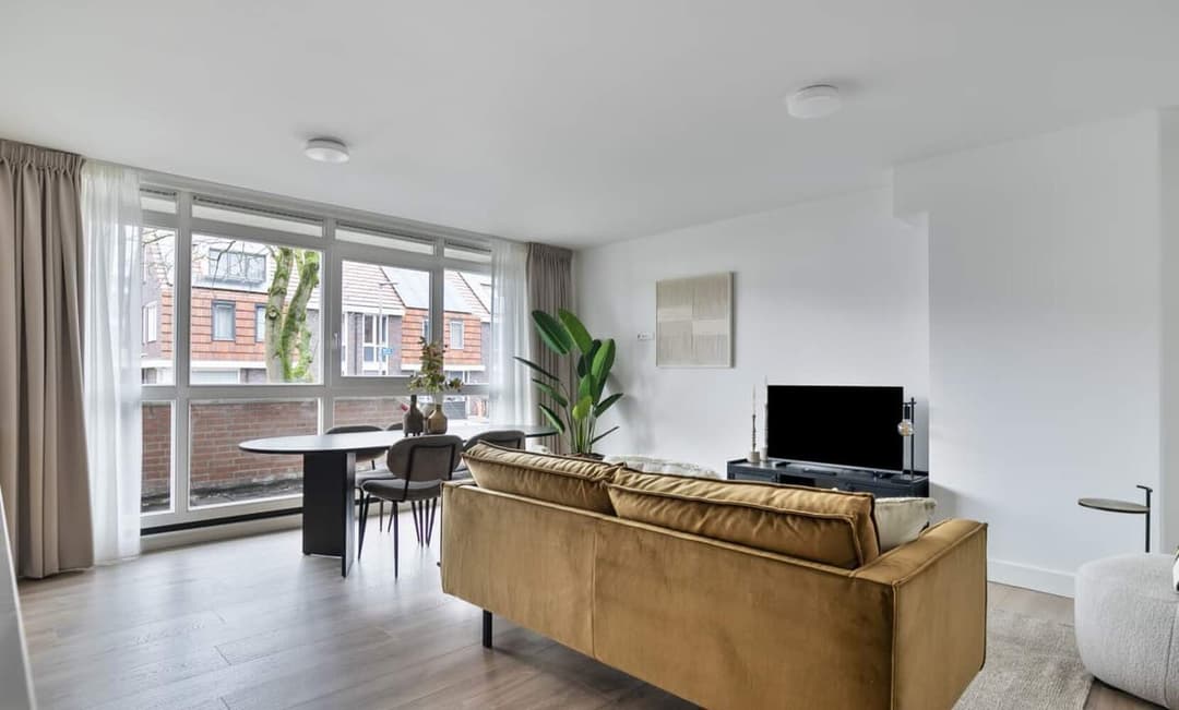Appartement Wetering, Blaricum - À Louer