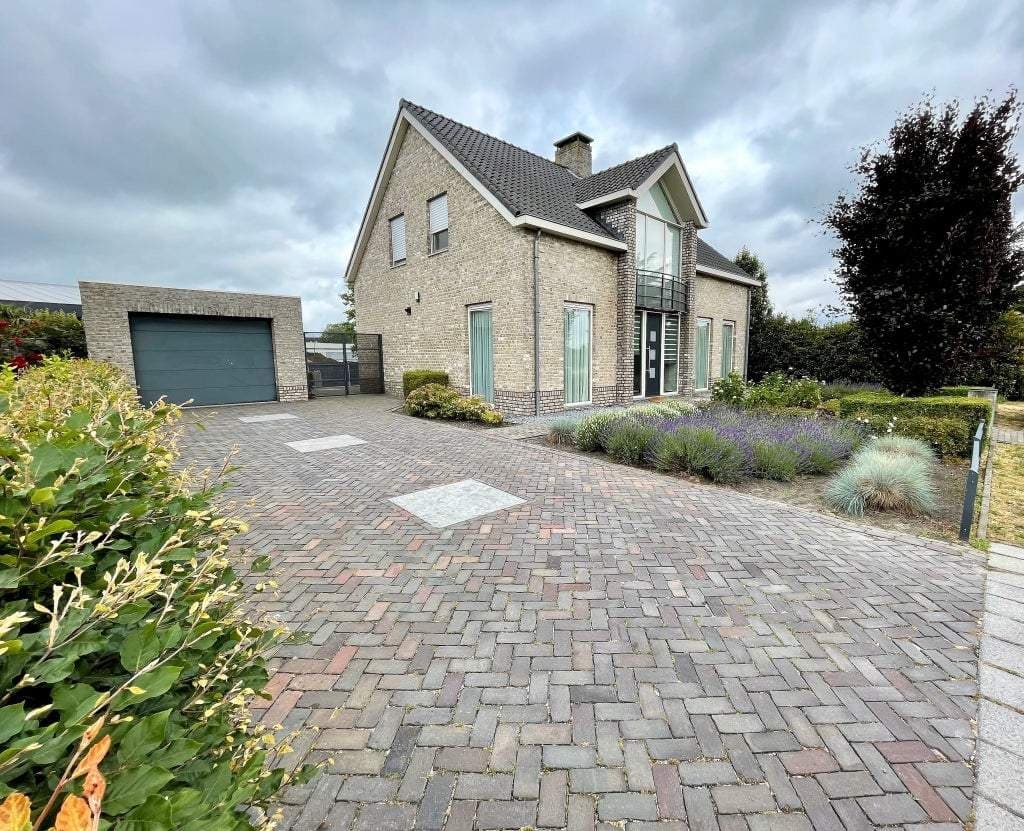 House Steer, Nederweert - For Rent
