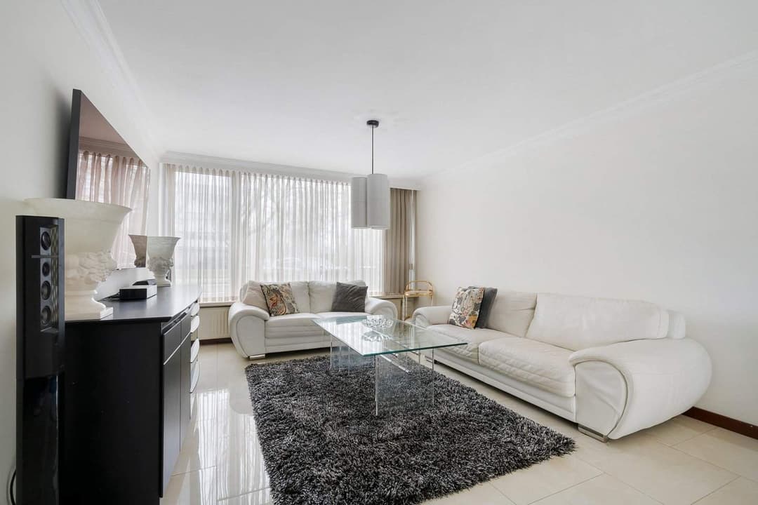 Geräumiges Haus in der Top Naefflaan 421, Amstelveen - Zu Vermieten