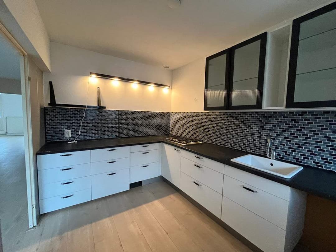 Wohnung Hildo Kroplaan, Den Haag - Zu vermieten