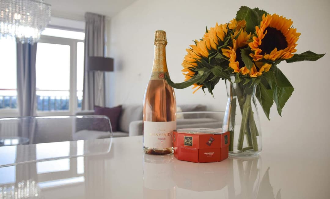 Appartement Akkerwinde, Capelle aan den IJssel - Te Huur