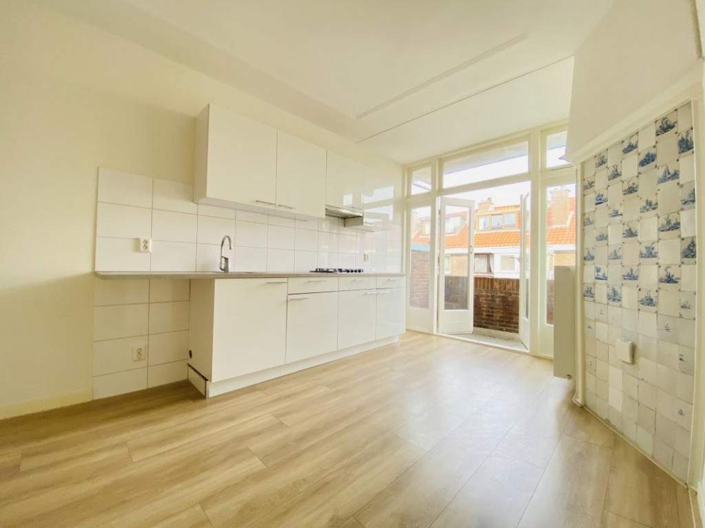 Appartement à louer Van Zeggelenlaan, La Haye