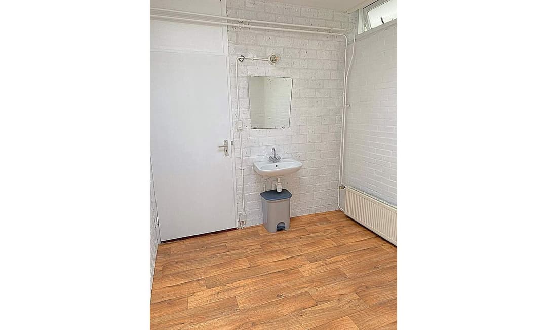 Kamer in Lindenweg, Hengelo - Te Huur