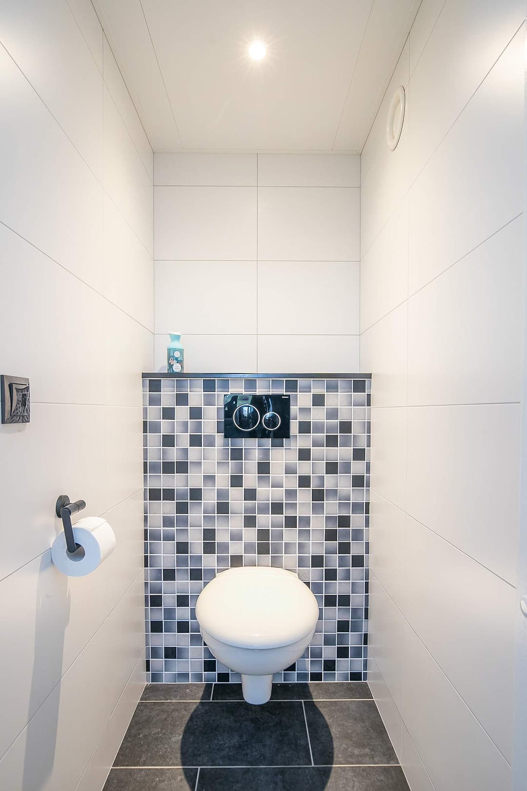 Wohnung Heerderweg 70 E, Maastricht - Zu Vermieten