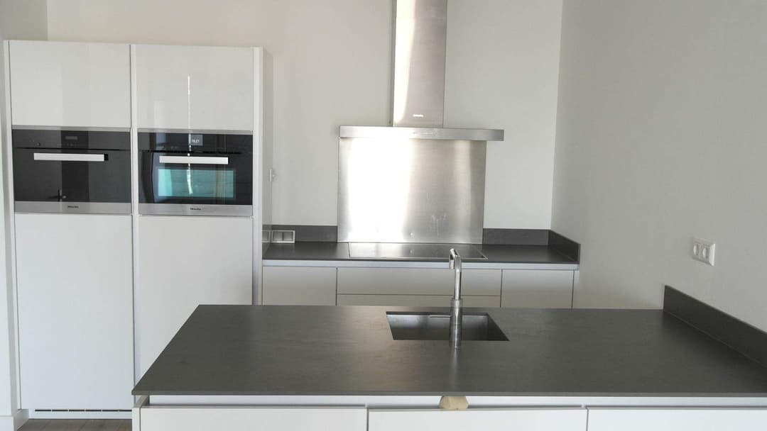 Wohnung Kruisplein 100, Rotterdam - Zur Miete
