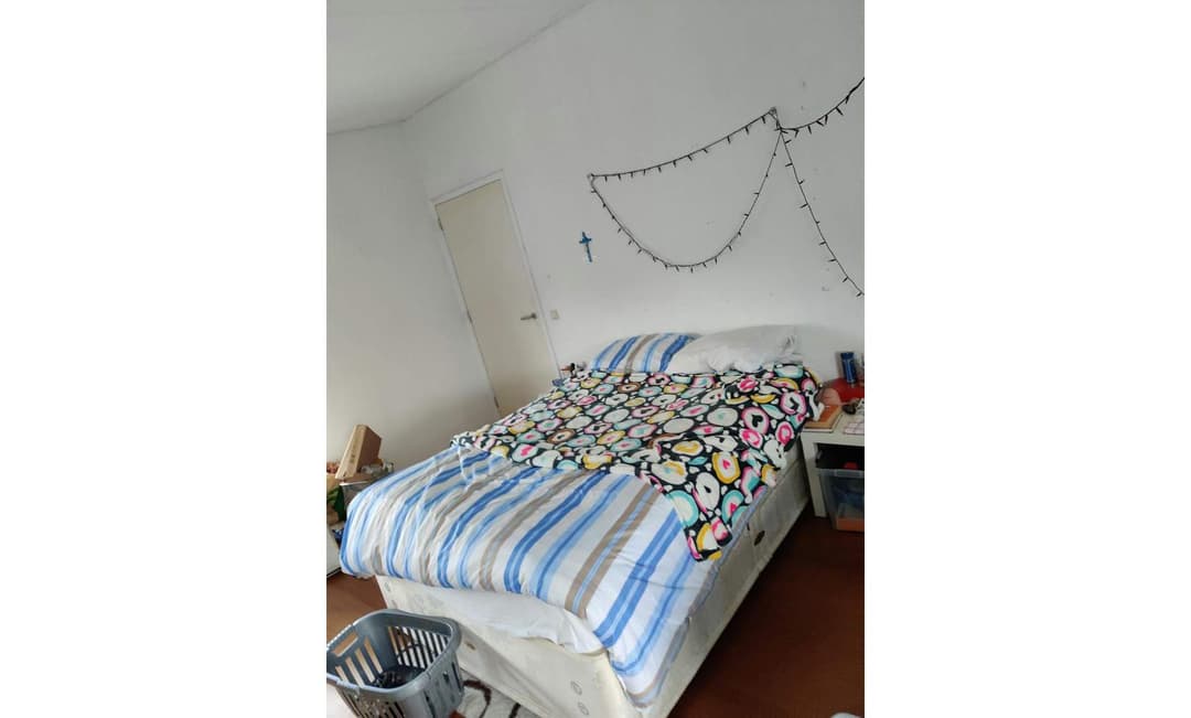 Kamer in Ravensbosch, Maastricht - Te Huur