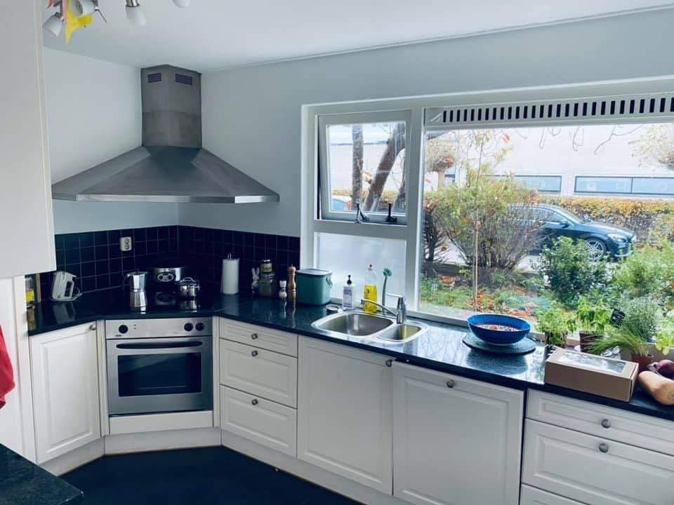 Huis Lakenburg, Hoofddorp - Te Huur