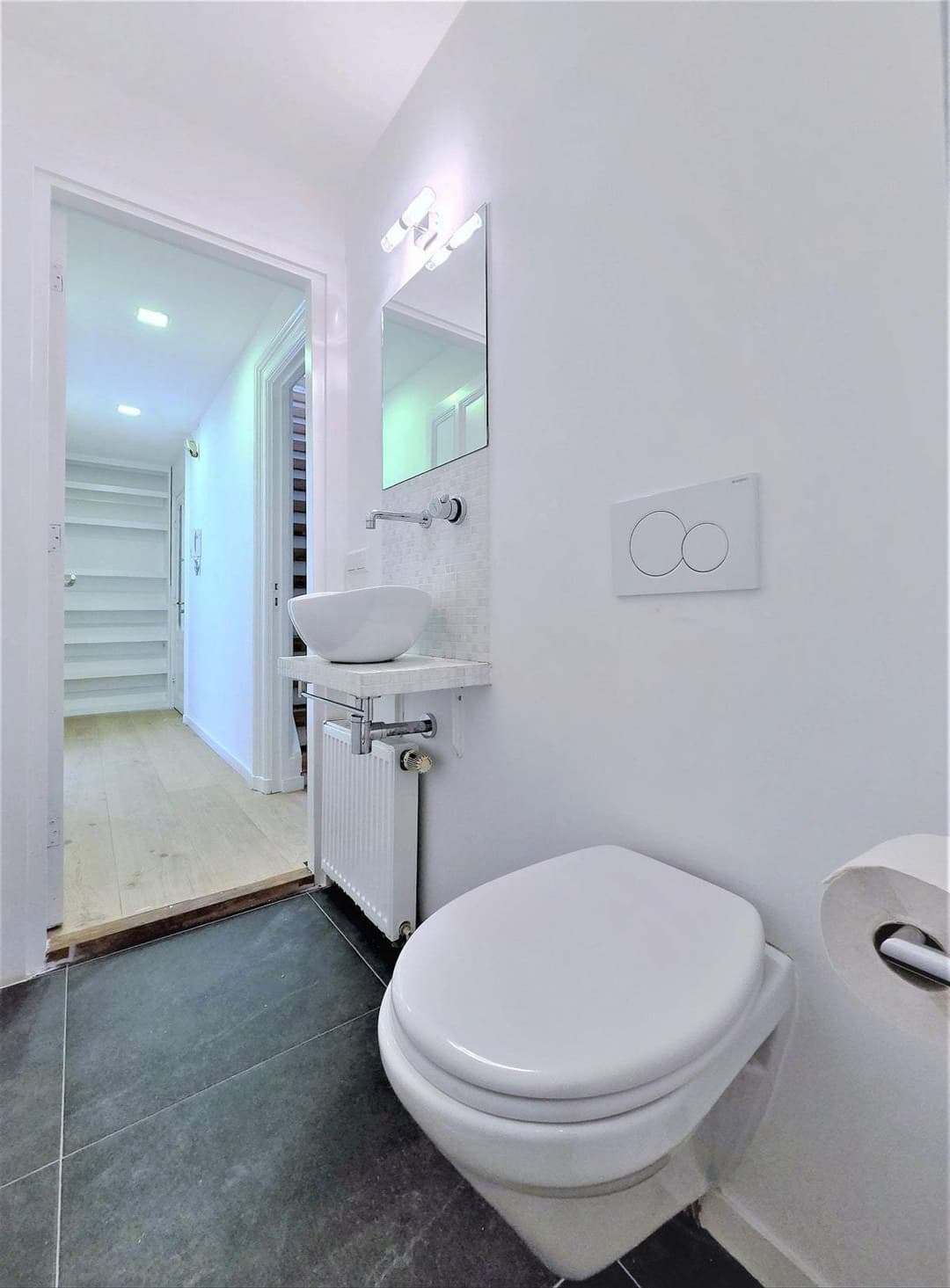 Wohnung Jacob van Lennepkade, Amsterdam - Zur Miete