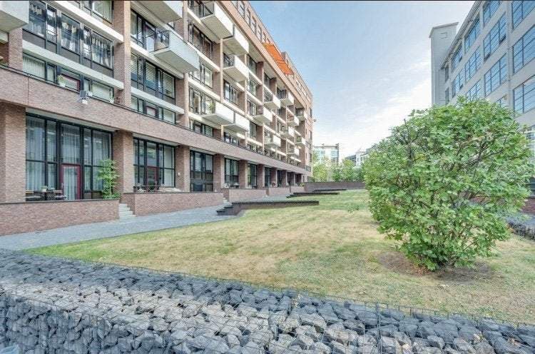 Wohnung Lichtstraat, Eindhoven - Zu Vermieten