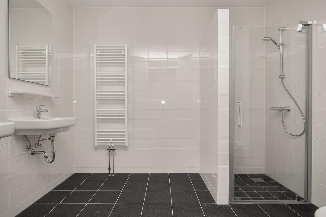 Appartement Leemhorststraat, Hoorn - Te Huur