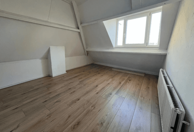 Apartamento Edenstraat, Eindhoven - En alquiler