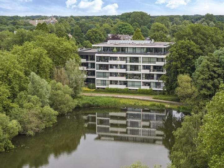 Wohnung Heijermanshof, Doetinchem - Zu Vermieten