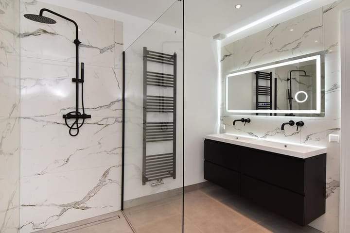 Statenlaan 138, Statenkwartier, La Haya - Alquiler