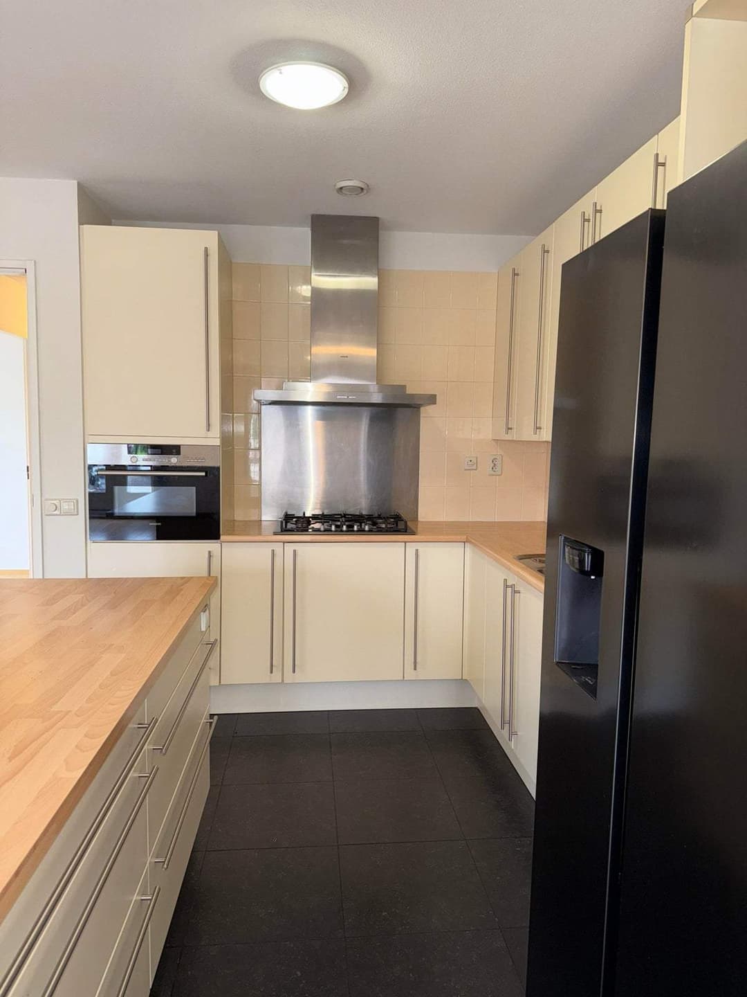 Flat Kalishoek, Ginneken, Breda - For Rent