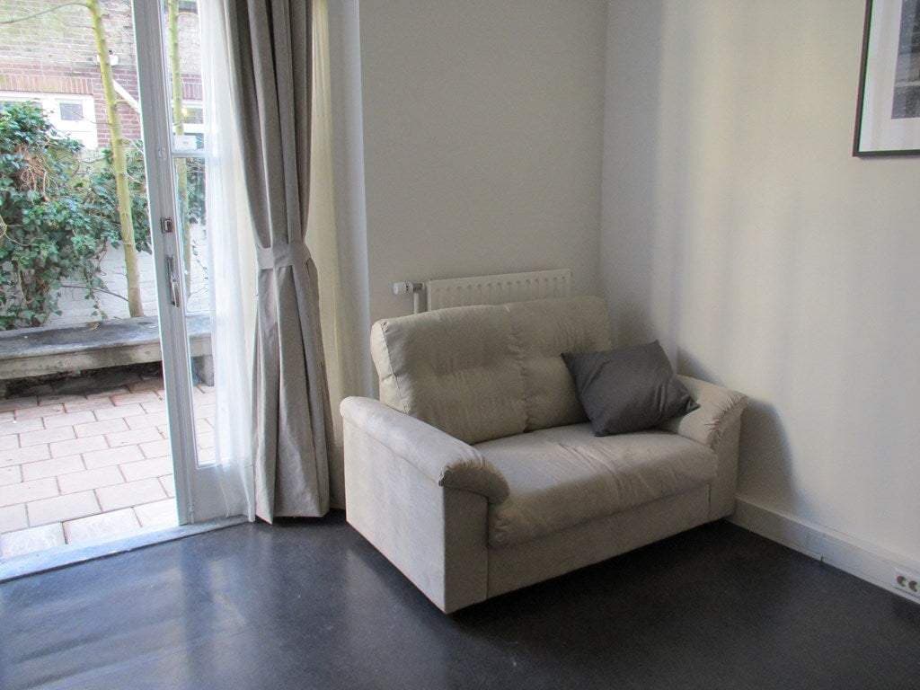 Wohnung Brigittenstraat, Utrecht - Zu Vermieten