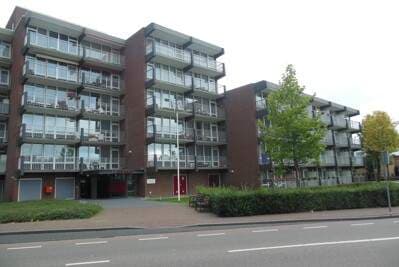 Apartment at Hoofdstraat 238, Landgraaf - For Rent