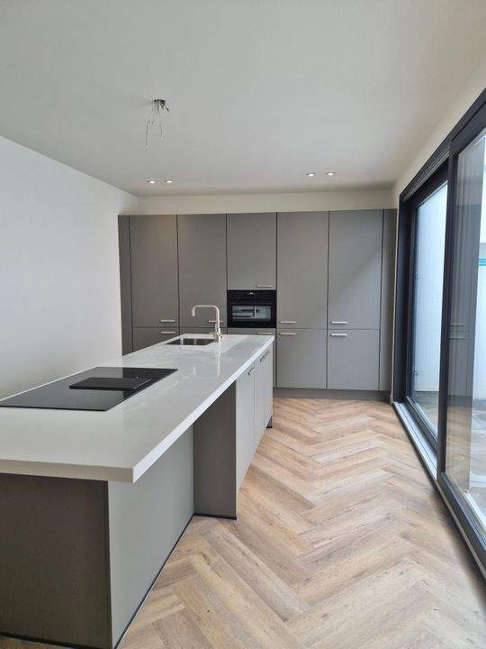 Flat Tilburgseweg, Goirle - Zur Miete