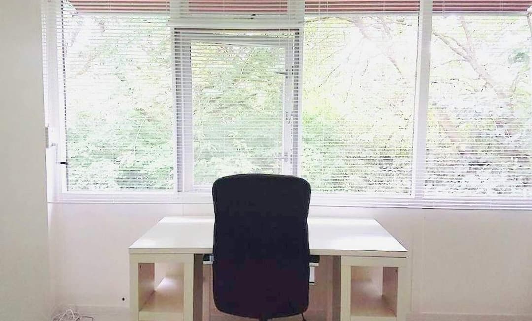 Kamer in Haagwinde, Capelle aan den IJssel - Te Huur
