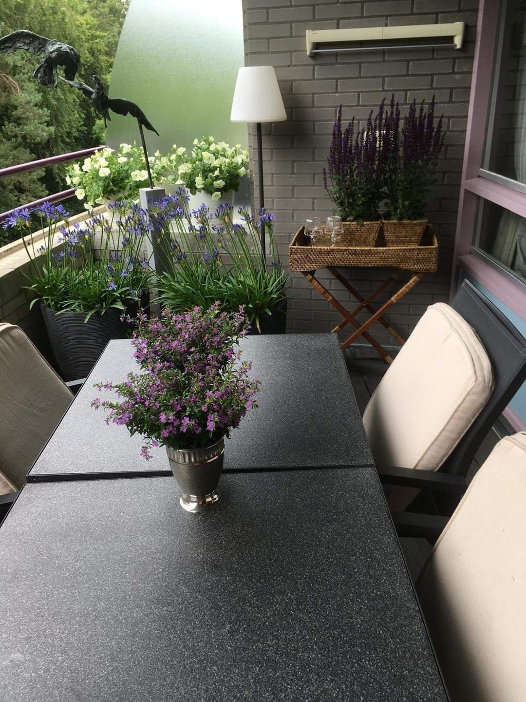 Apartamento Duinlaan 175, Son en Breugel - En alquiler