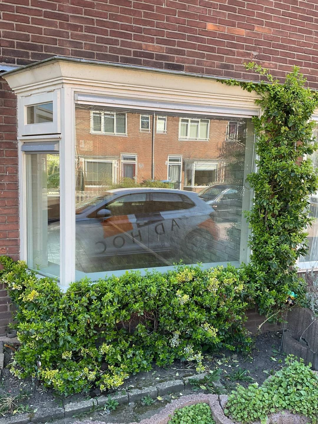 Maison Forelstraat, Arnhem - À Louer