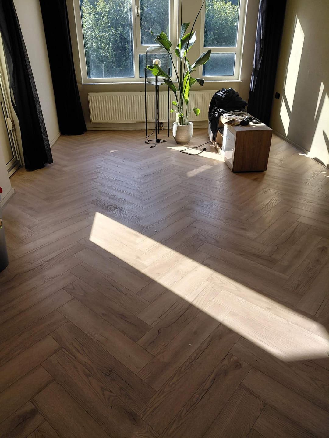 Appartement Spehornerbrink 77, Emmen - À louer