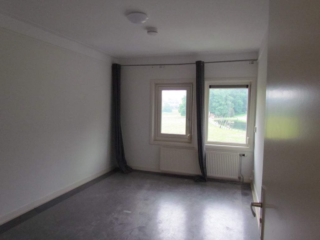 Kamer Sonsbeekweg, Arnhem - Te Huur