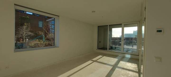 Wohnung Brede Hilledijk, Rotterdam - Zu Vermieten