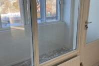 Apartamento de Arquitecto Mutterskade, La Haya - En Alquiler