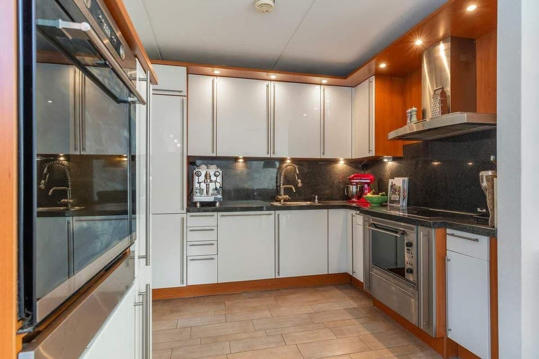 Klompstraat, Apeldoorn - Huis te huur