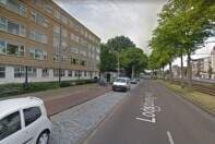 Appartement Loosduinsekade, Den Haag - Te Huur