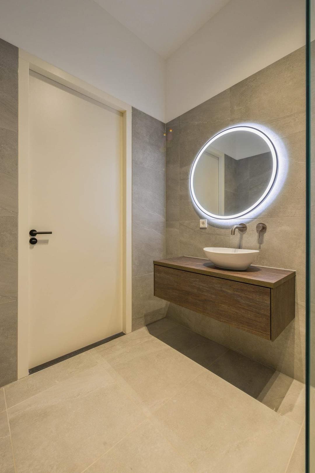 Flat Pieterskerkhof, Utrecht - Para Alquiler