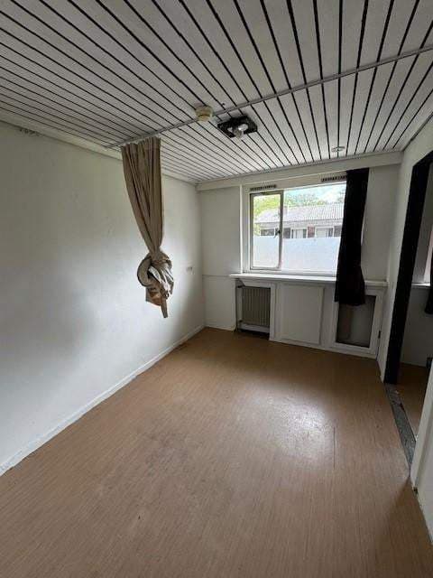 Kamer Laagstraat, Vught - Te Huur