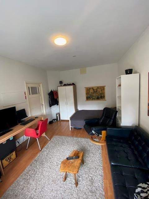 Zimmer Leeuwerikstraat 104, Leeuwarden - Zu Vermieten