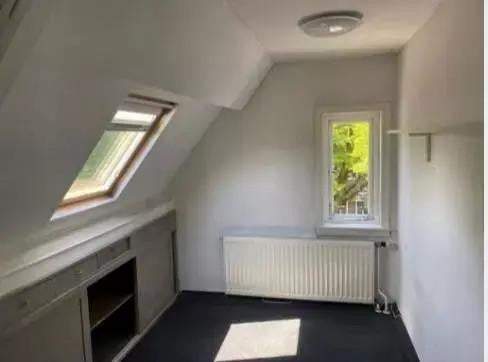 Room Broerdijk, Nijmegen - For Rent