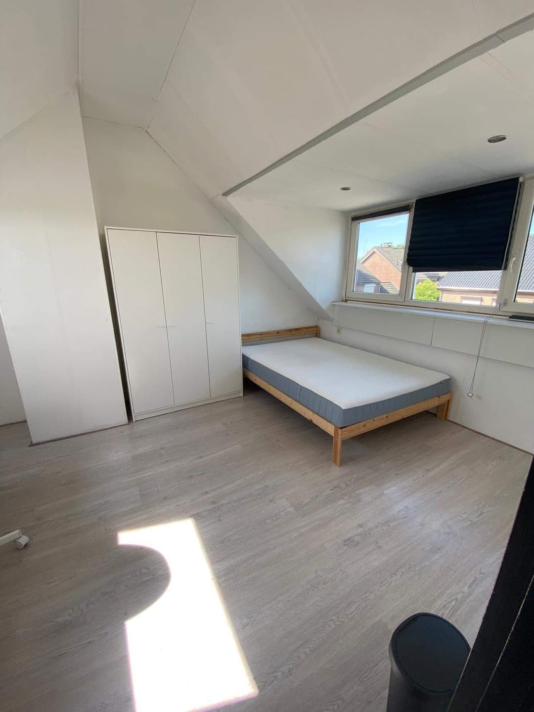 Furnished Room for Rent, Penatenhof, Maastricht