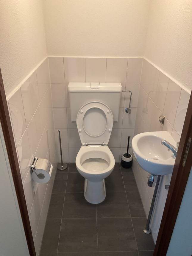 Apartamento Mondriaanplein 455, Uden - En Alquiler