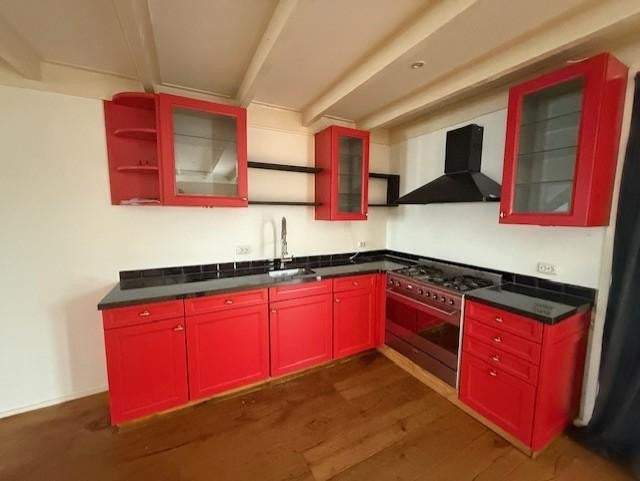 Haus Brédyk, Goutum - Zu Vermieten