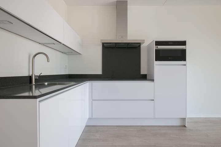 3-pièces appartement Mijnhardtweg, Zeist - à louer