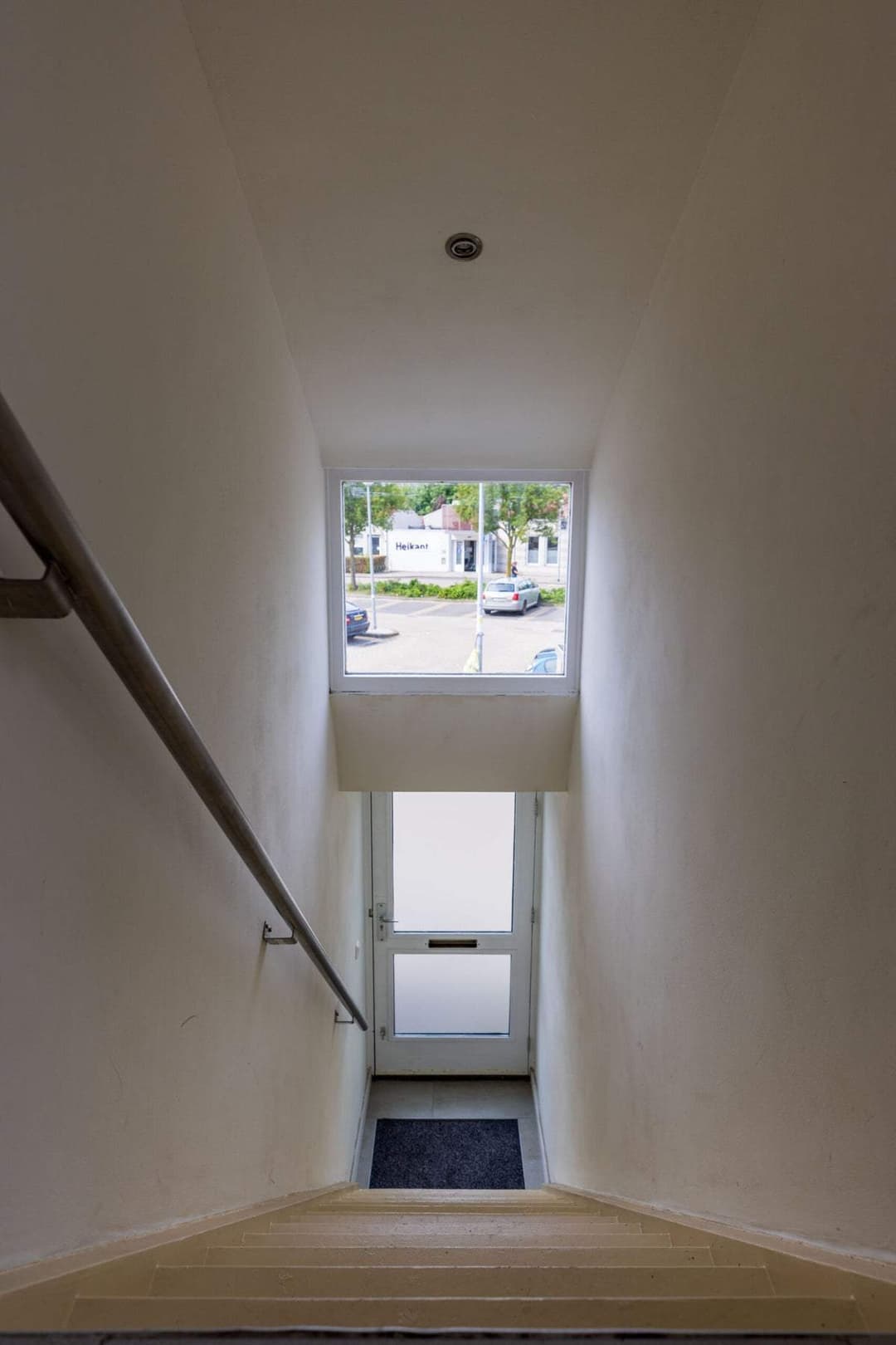 Piso Dommelshei, Veldhoven - En Alquiler