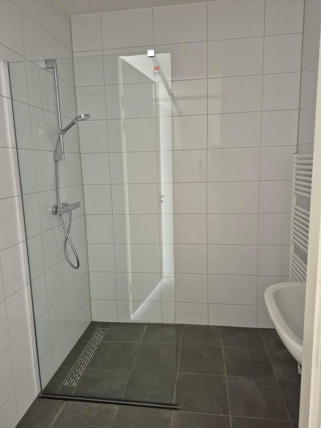 Couperuslaan 86, Etten-Leur - apartamento de 3 habitaciones