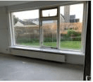 Appartement Klinkerlandsestraat, Herkingen - Te Huur