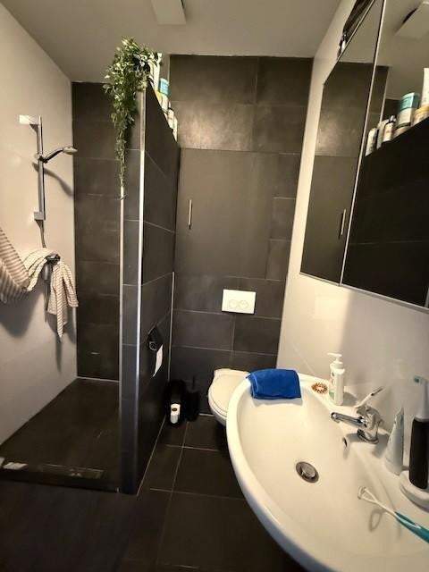 Wohnung Alleeweg, Enschede - Zur Vermietung