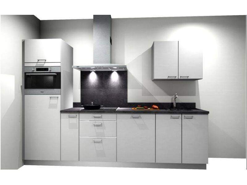 Appartement Anna van Eekerenstraat, Helmond - À Louer