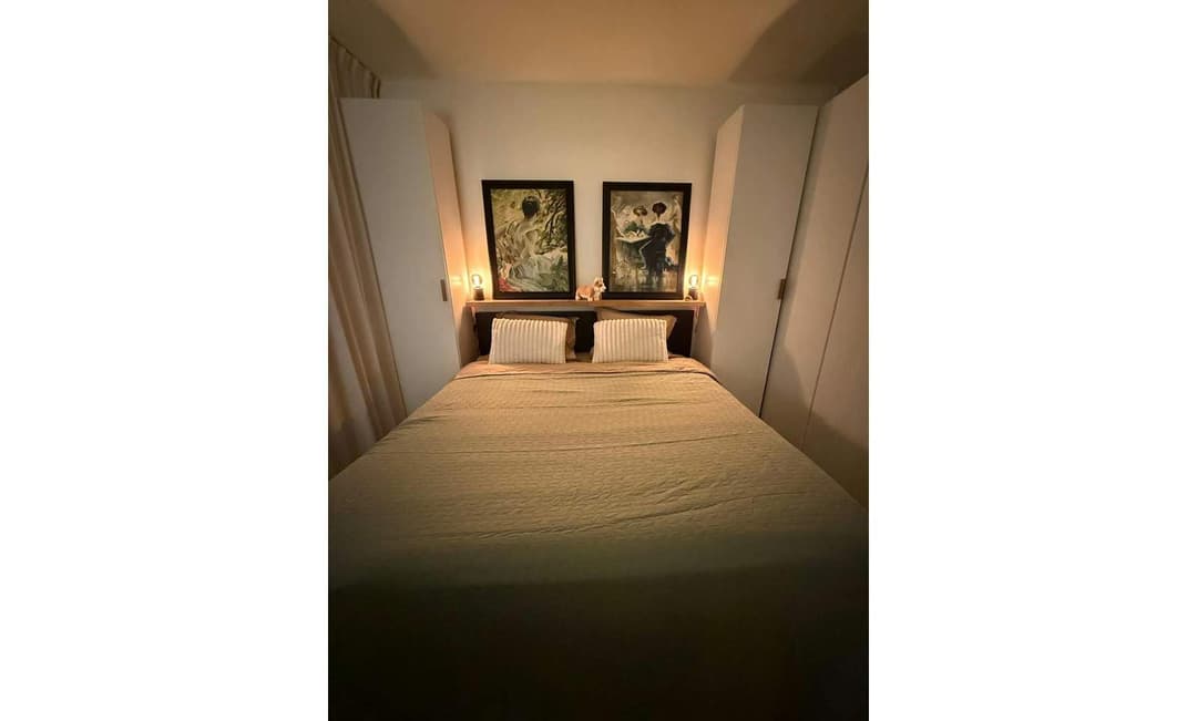 Appartement Kinderdijkstraat, Amsterdam - Te Huur