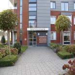 Flat Bosmanstaete, Venhuizen - For Rent