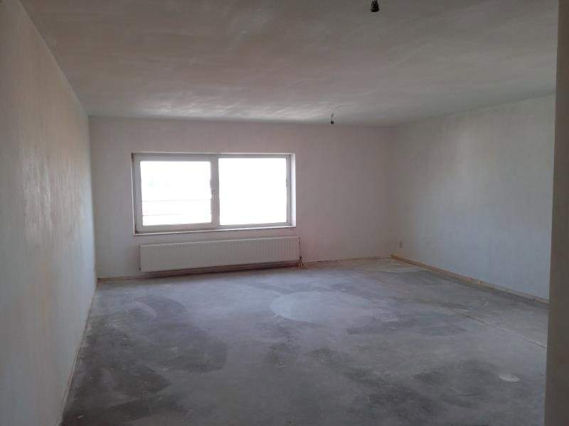 Wohnung Strevelsweg 825, Rotterdam - Poort van Zuid