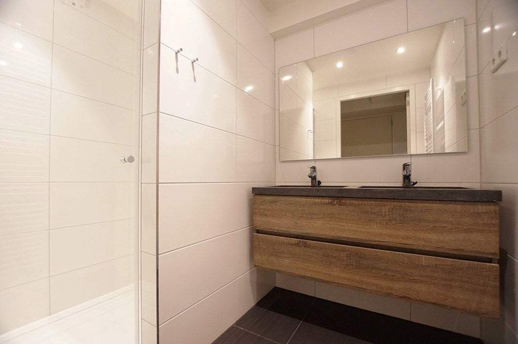 Appartement Paradijslaan, Rotterdam - À louer