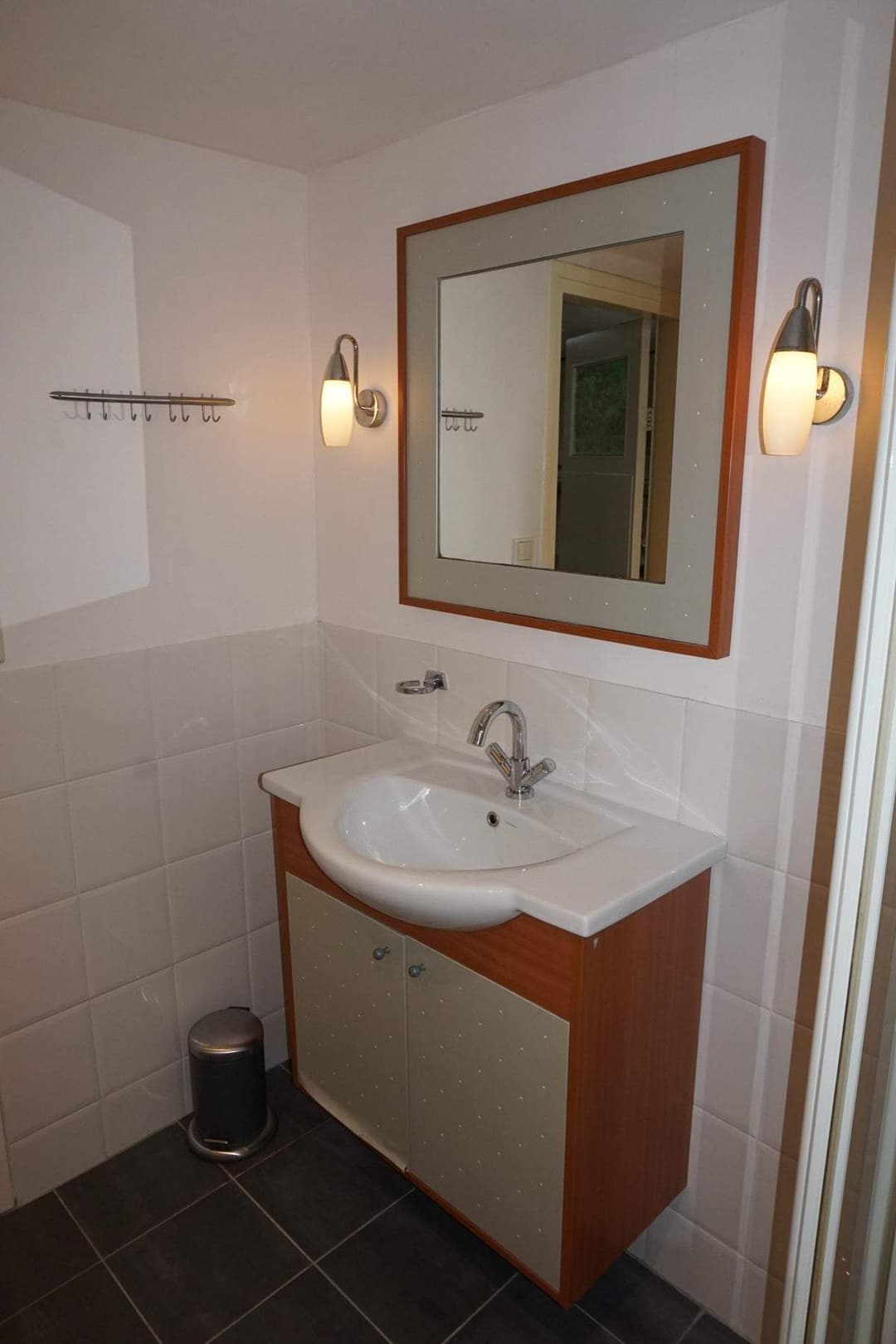 Chambre à Delft, Terre Sainte - À louer