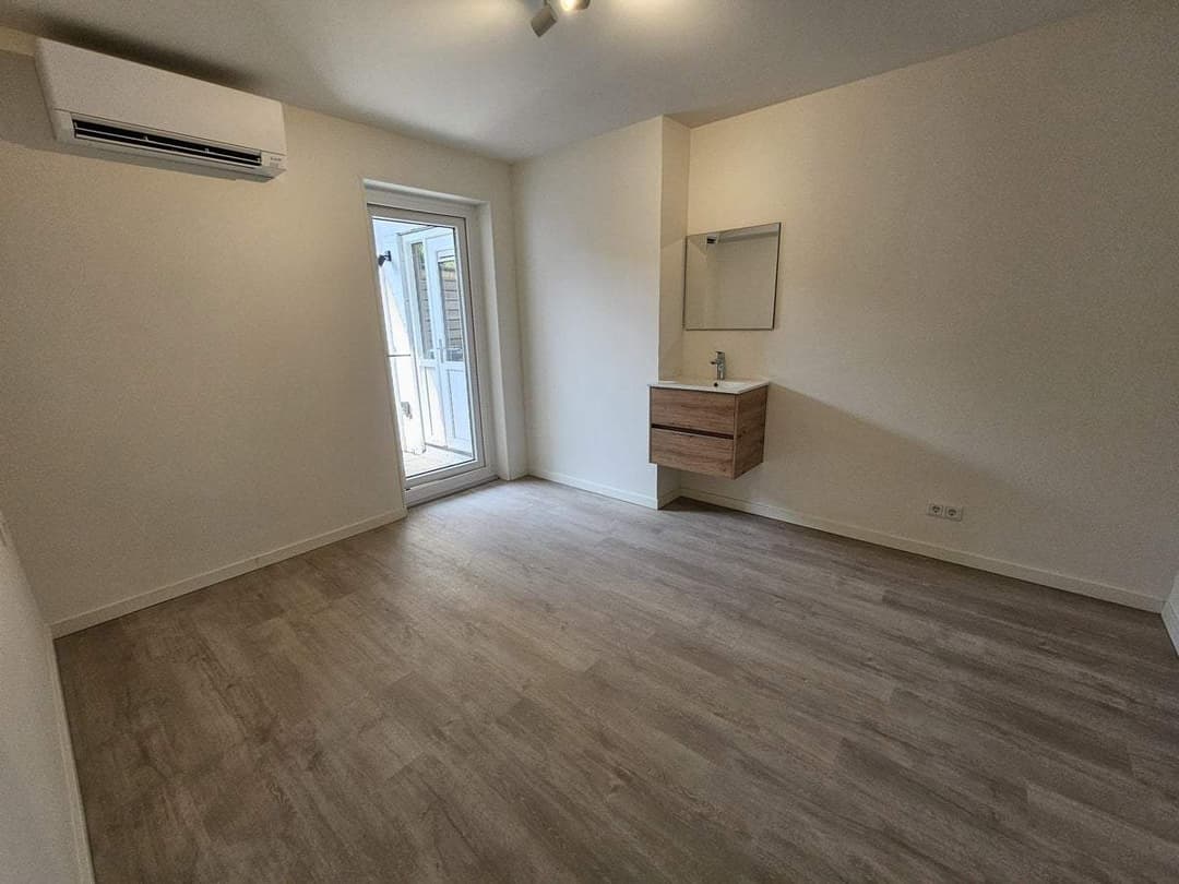 Wohnung Pastoor van Arslaan, Eindhoven - Zur Miete